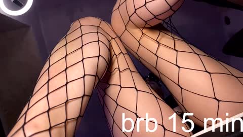 Snapshot of milana_sexwife chatting on 02/28/26, 02:12 Dan and Milana online show from 02/28/26, 02:12