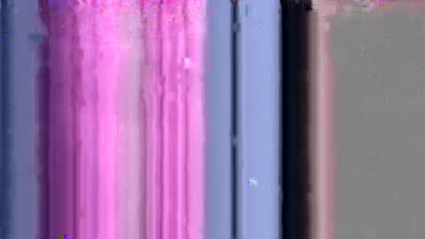 Dan and Milana online show from 05/02/26, 07:35