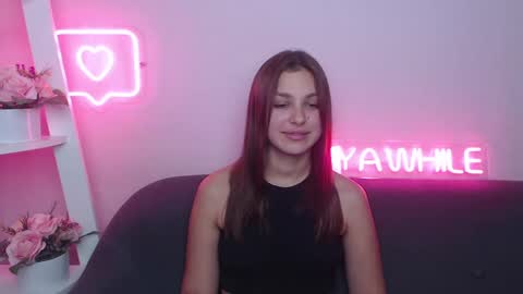 Snapshot of milanaangelas chatting on 12/07/24, 02:24 milanaangelas online show from 12/07/24, 02:24
