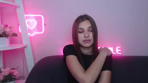 Snapshot of milanaangelas chatting on 02/03/25, 05:40 milanaangelas online show from 02/03/25, 05:40