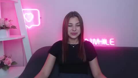 Snapshot of milanaangelas chatting on 02/10/25, 05:36 milanaangelas online show from 02/10/25, 05:36