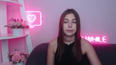Snapshot of milanaangelas chatting on 02/21/25, 05:46 milanaangelas online show from 02/21/25, 05:46