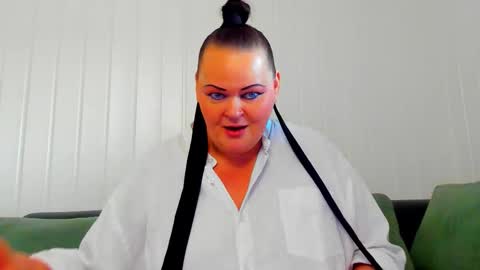 Lana online show from 03/16/26, 04:00