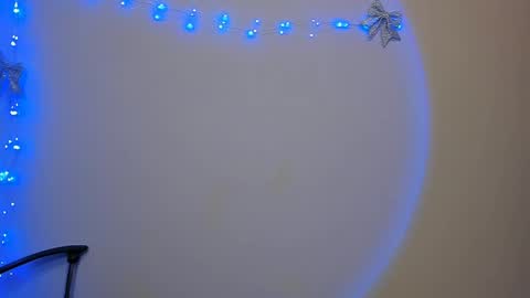 Snapshot of milanabrittt chatting on 01/14/25, 04:29 Milana online show from 01/14/25, 04:29