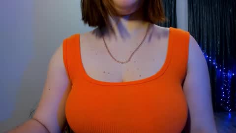 Snapshot of milanabrittt chatting on 03/05/25, 04:57 Milana online show from 03/05/25, 04:57