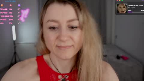 Snapshot of milanacamgirl chatting on 03/23/26, 03:49 Milana online show from 03/23/26, 03:49
