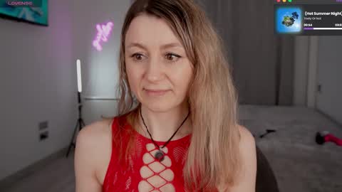 Snapshot of milanacamgirl chatting on 03/25/26, 04:46 Milana online show from 03/25/26, 04:46