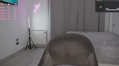 Snapshot of milanacamgirl chatting on 03/29/26, 04:23 Milana online show from 03/29/26, 04:23