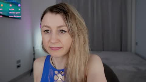 Snapshot of milanacamgirl chatting on 05/10/26, 04:56 Milana online show from 05/10/26, 04:56