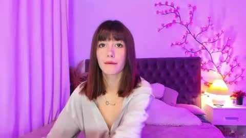 Milana online show from 07/22/26, 05:10