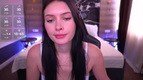 Snapshot of milanamusee chatting on 10/12/25, 12:59 Milana online show from 10/12/25, 12:59