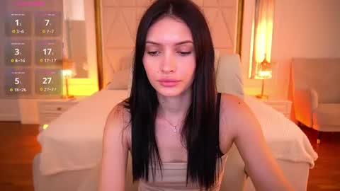 Milana online show from 06/28/26, 06:52
