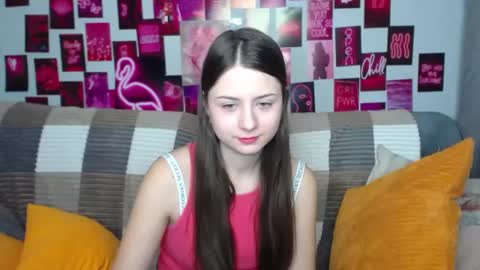 milanaroz online show from 02/09/25, 05:50