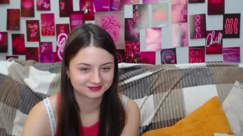 milanaroz online show from 02/10/25, 12:08