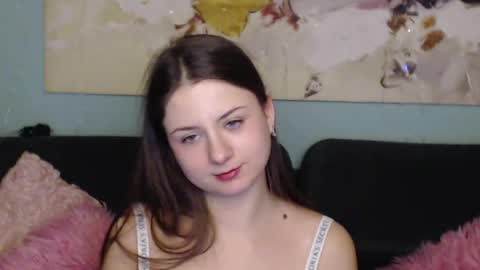 milanaroz online show from 02/15/25, 05:17