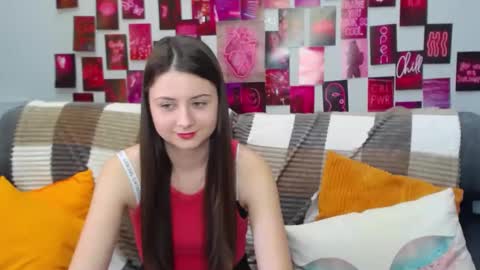 milanaroz online show from 03/08/25, 09:28