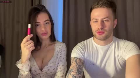 milanasugar online show from 11/30/25, 11:25