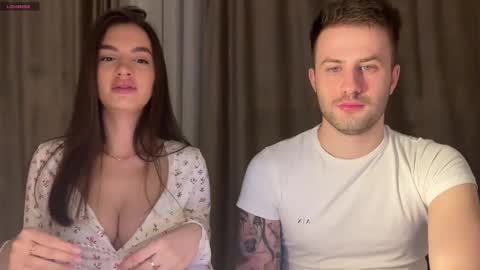 milanasugar online show from 12/01/25, 02:22