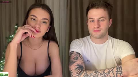 milanasugar online show from 01/12/26, 10:48