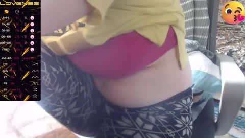 Luna-- link in bio online show from 09/20/25, 11:00