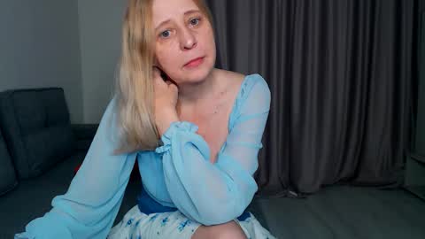 Snapshot of milanav chatting on 02/08/26, 06:17 Milena online show from 02/08/26, 06:17