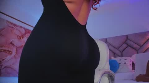 Milan Corleone online show from 06/27/26, 11:37