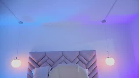 Milan Corleone online show from 06/28/26, 11:38