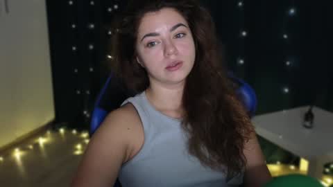 Snapshot of milania_hot_foxy chatting on 12/01/24, 11:04 Mila online show from 12/01/24, 11:04