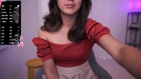 milanianew online show from 06/19/26, 11:30