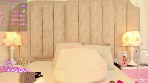 milanjackson online show from 05/06/26, 02:55