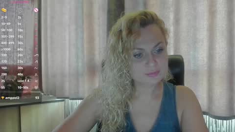 milanna_x online show from 09/11/25, 01:22