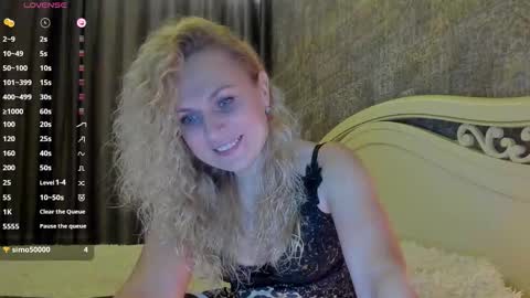milanna_x online show from 09/25/25, 09:29