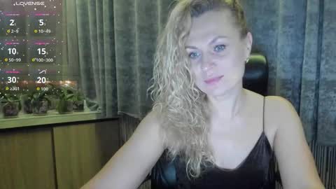 milanna_x online show from 11/28/25, 03:42