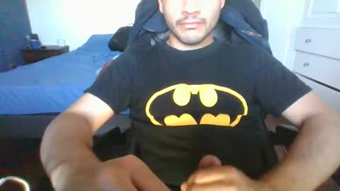 Snapshot of milanovalentine chatting on 12/21/24, 06:44 milanovalentine online show from 12/21/24, 06:44