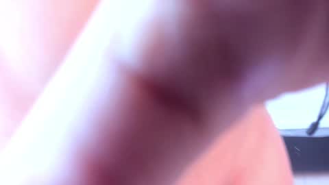 Mila Rose online show from 12/19/24, 02:24