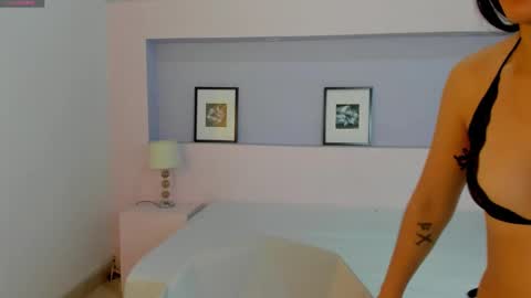 Mila Rose online show from 01/26/25, 12:11