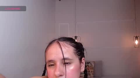 Mila Rose online show from 02/23/25, 05:39