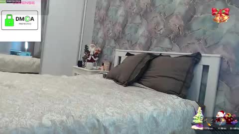 Delicious Pussy online show from 12/18/25, 05:24