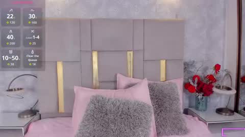 Cami  online show from 06/07/26, 01:48