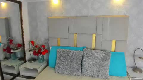 Cami  online show from 06/20/26, 12:41