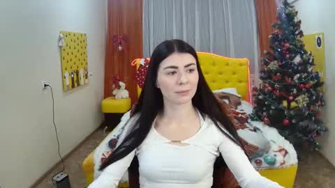 Snapshot of milasecretsss chatting on 12/22/25, 07:16 milasecretsss online show from 12/22/25, 07:16