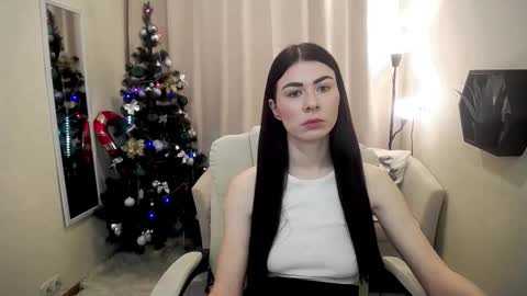 Snapshot of milasecretsss chatting on 01/10/26, 07:54 milasecretsss online show from 01/10/26, 07:54
