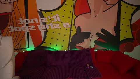 Milasha online show from 12/09/24, 09:49