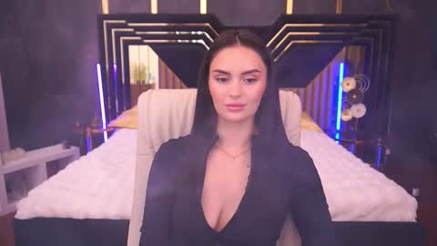 Milasha online show from 11/06/25, 02:29