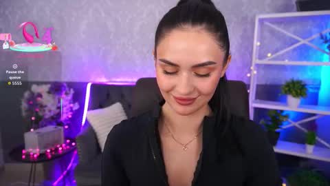 Milasha online show from 11/15/25, 09:11