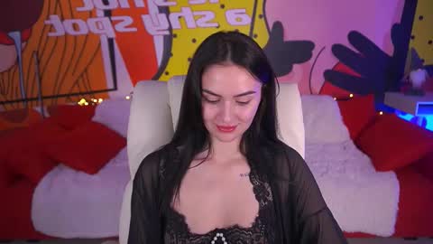 Milasha online show from 11/29/25, 08:56