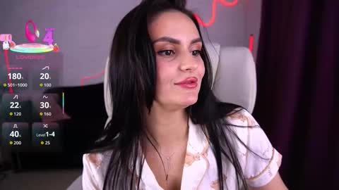 Milasha online show from 12/20/25, 09:33