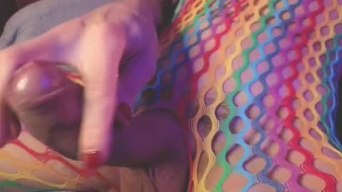 Mila online show from 11/04/25, 06:51