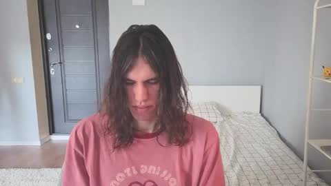 Mila online show from 05/12/26, 11:18