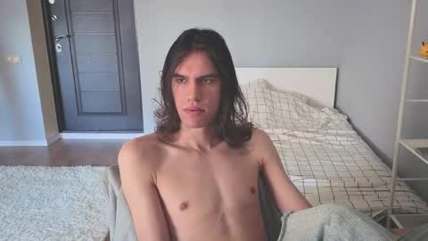 Mila online show from 05/29/26, 05:38